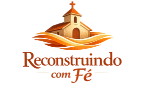 Reconstruindo Com Fé